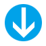 大逼逼网站>
                    </a>
                    
                </div>
                                <div class=